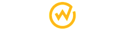 Wildwood Baton Rouge logo